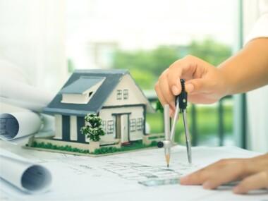 Sprijin acordat tinerilor pentru construirea unei locuințe conform Legii nr. 15 din 2003